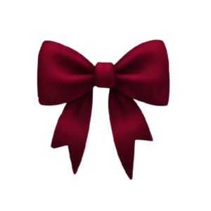 42c7d94ab16c24f97d0dd93154d5354e fotor bg remover 20260207191058