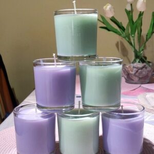 natural extracted edible oil