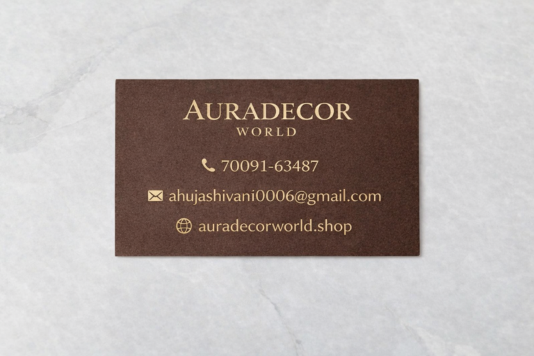 chatgpt image feb 14, 2026, 07 42 46 pm