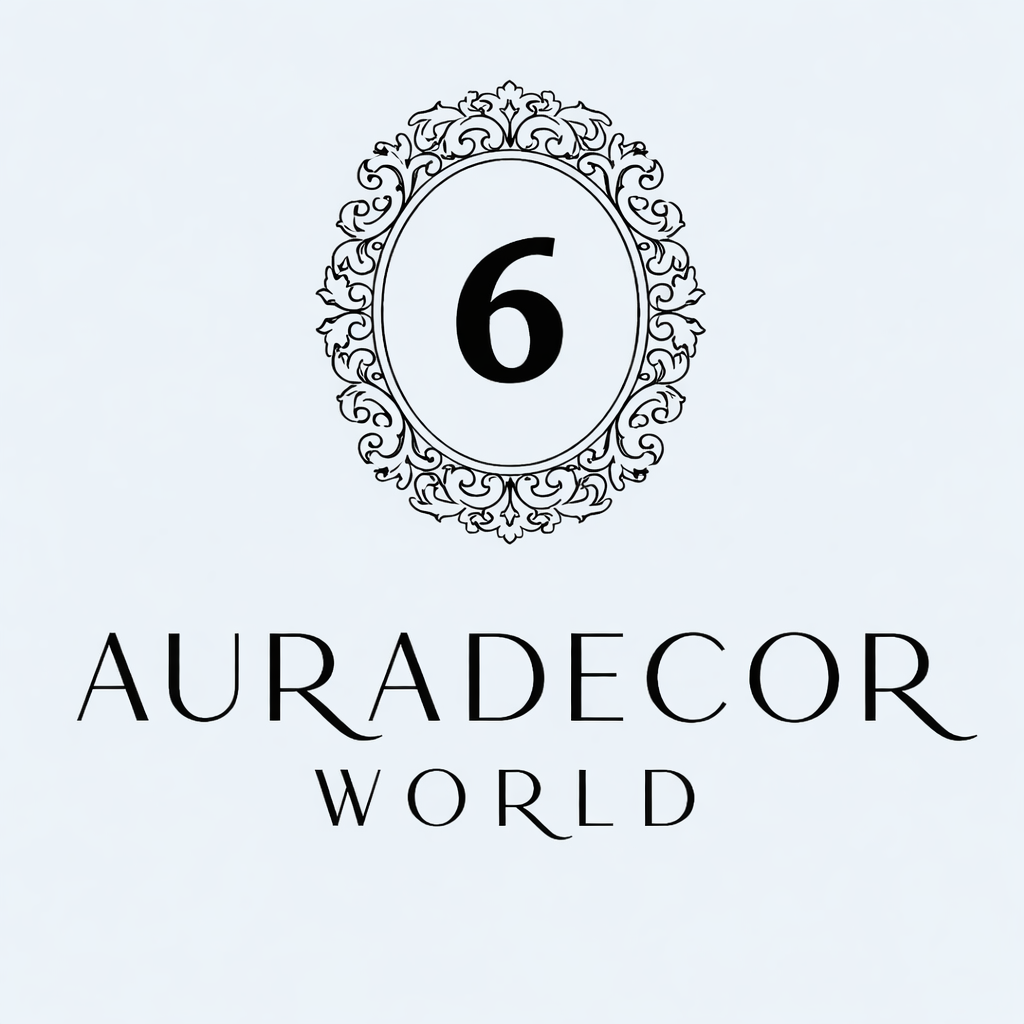 chatgpt image feb 5, 2026, 08 52 24 pm