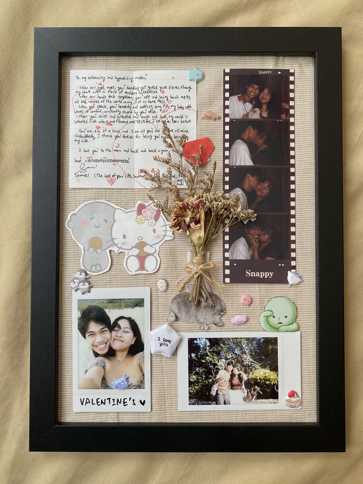 fresh organic honey fresh organic honey