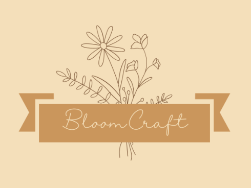 screenshot 2026 02 10 192423