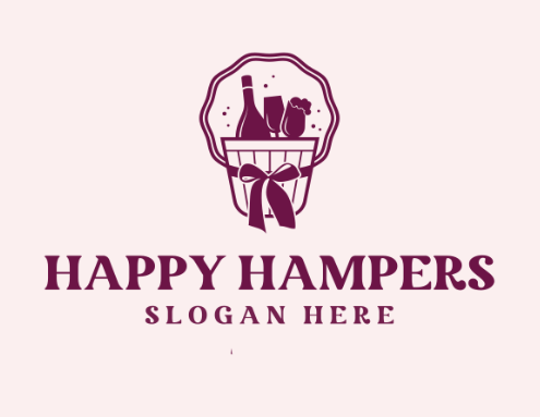 screenshot 2026 02 10 192950