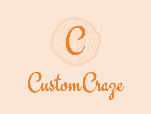 screenshot 2026 02 10 193220